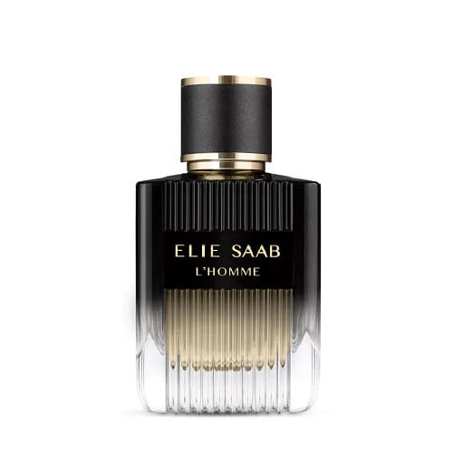 ELI SAAB L'HOMME EDP