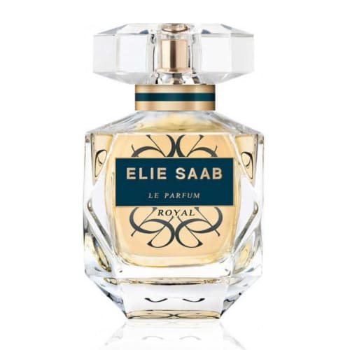 ELIE SAAB LE PARFUM ROYAL