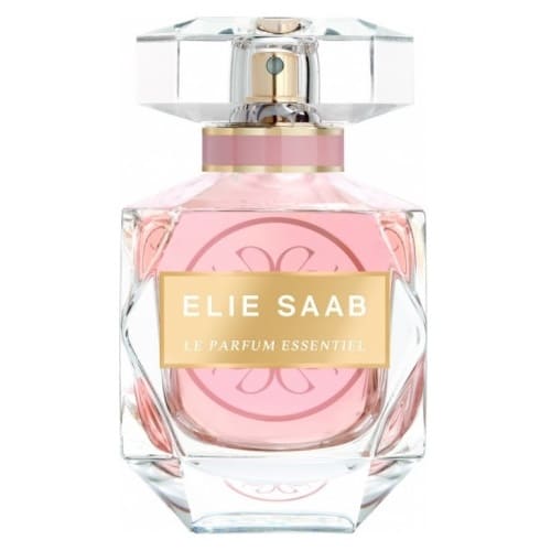 ELIE SAAB LE PARFUM ESSENTIEL