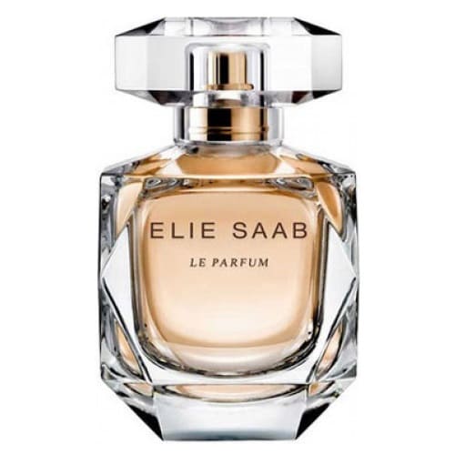ELIE SAAB LE PARFUM