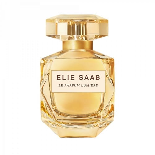 ELIE SAAB LE PARFUM LUMIERE