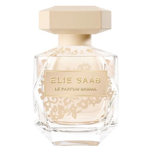 ELIE SAAB LE PARFUM BRIDAL