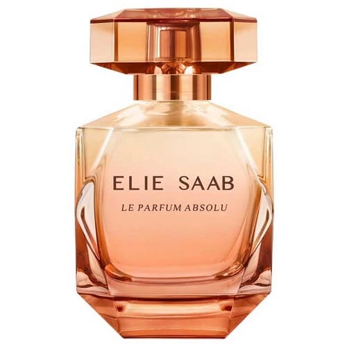 ELIE SAAB LE PARFUM ABSOLU