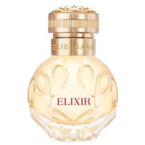 ELIE SAAB ELIXIR