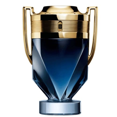 INVICTUS PARFUM