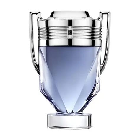 INVICTUS EDT