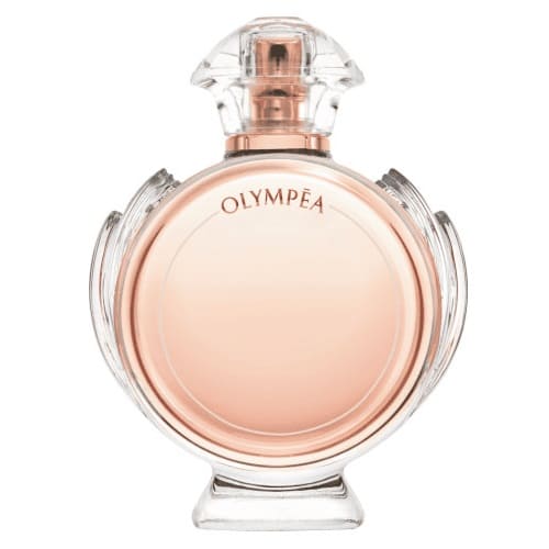 OLYMPÉA