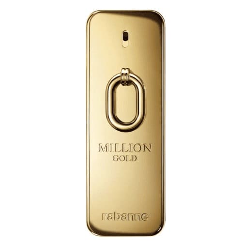 MILLION GOLD EDP INTENSE