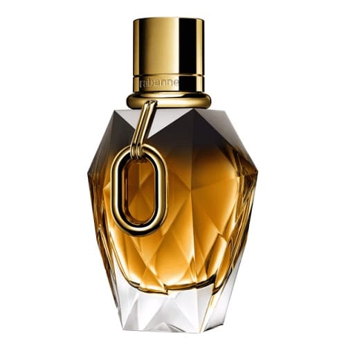MILLION GOLD PARFUM