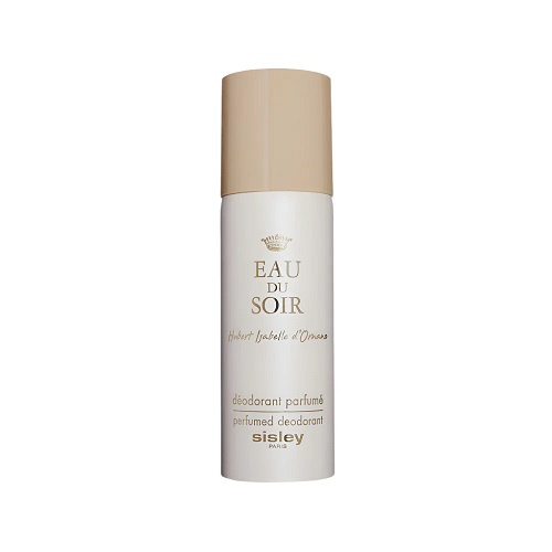 SISLEY EAU DU SOIR DEODORANT