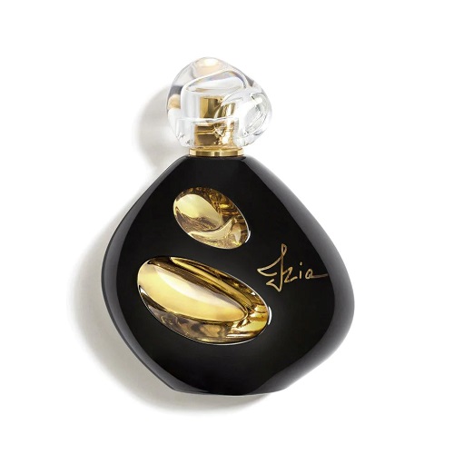 SISLEY IZIA LA NUIT