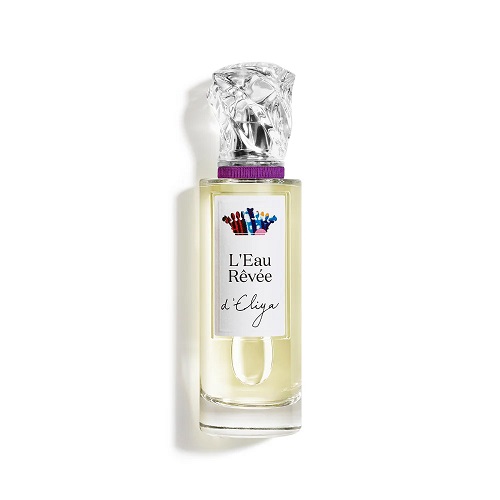 SISLEY L'EAU RêVéE d'ELIYA