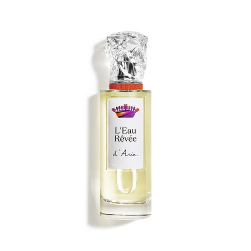 SISLEY L'EAU RêVéE d'ARIA