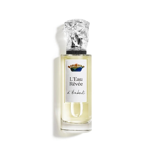 SISLEY L'EAU RêVéE d'HUBERT
