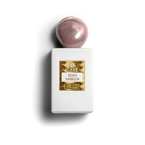 ROSA VANILLA