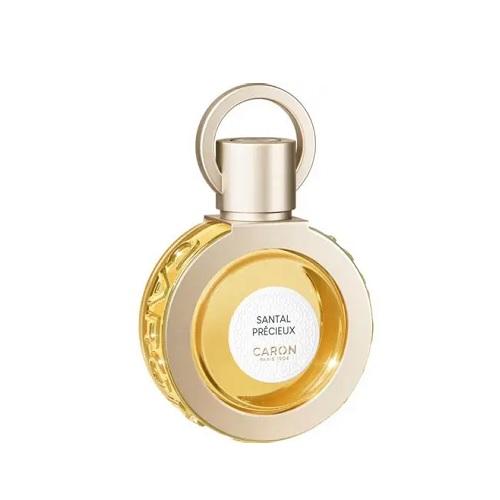 SANTAL PRECIEUX