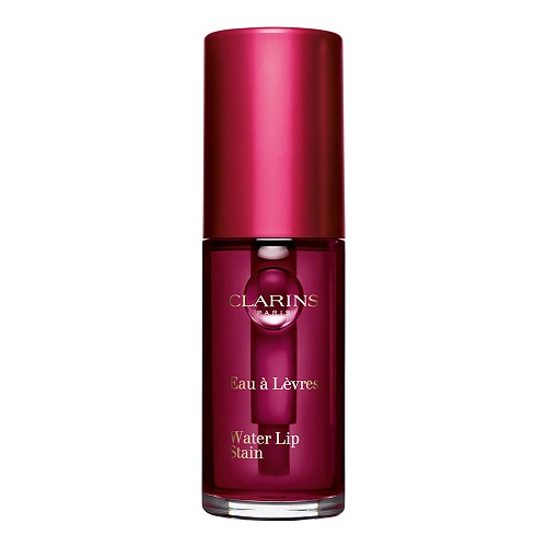 WATER LIP STAIN - 04 Violet Water - Travel Size