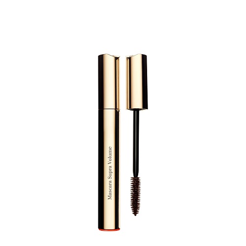 SUPRA VOLUME MASCARA
