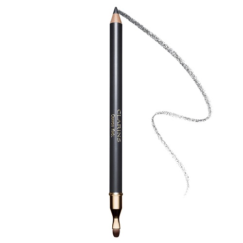 KOHL PENCIL
