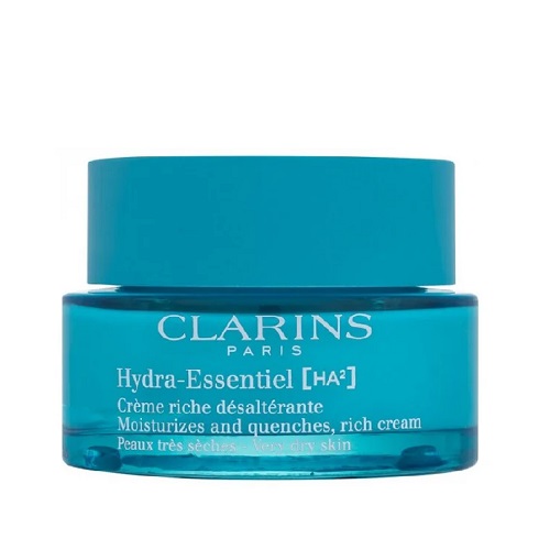 HYDRA ESSENTIEL CREAM