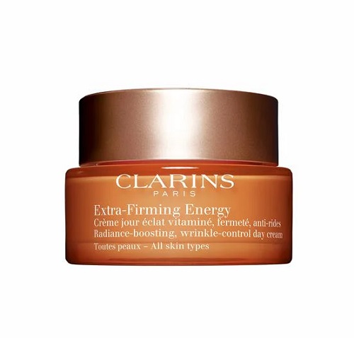 EXTRA-FIRMING ENERGY