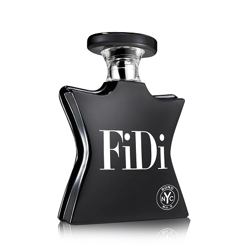 FiDi