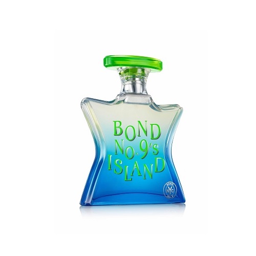 BOND No.9 ISLAND