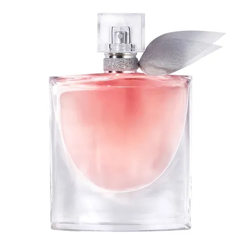 LA VIE EST BELLE EDP