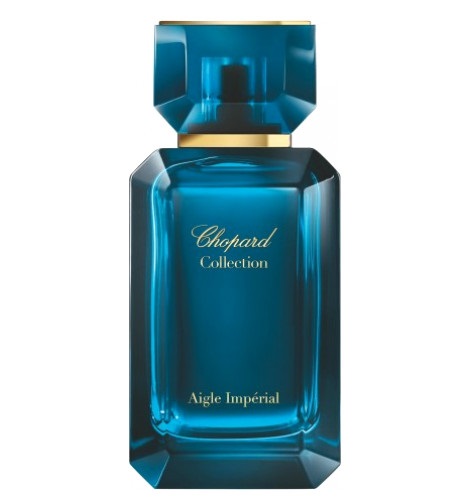AIGLE IMPERIAL