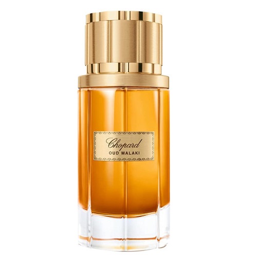 OUD MALAKI