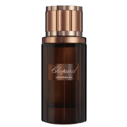 LEATHER MALAKI