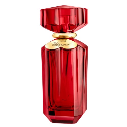 LOVE CHOPARD