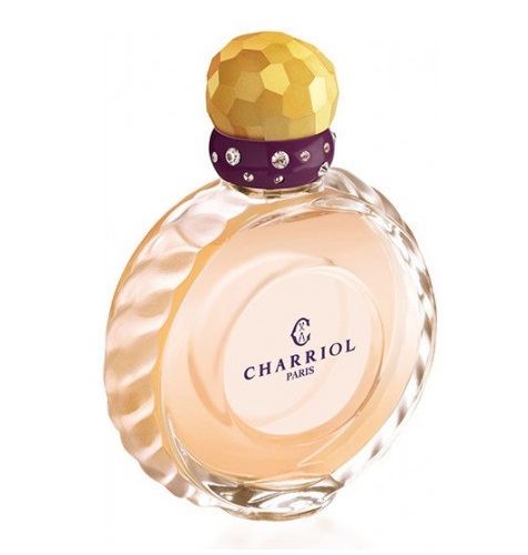 CHARRIOL FOR WOMEN