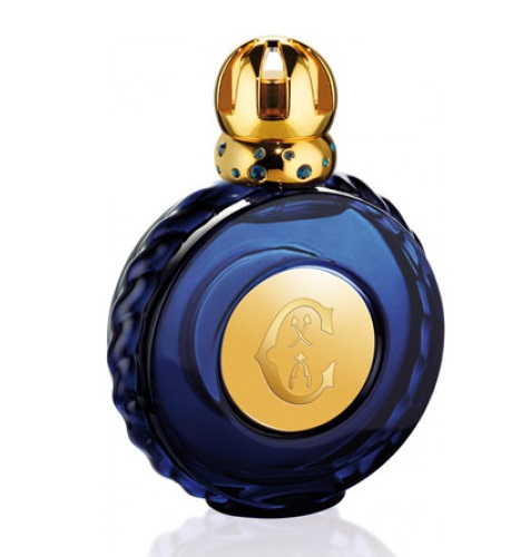 IMPERIAL SAPHIR