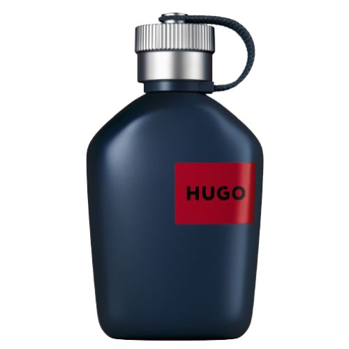 HUGO BOSS JEANS