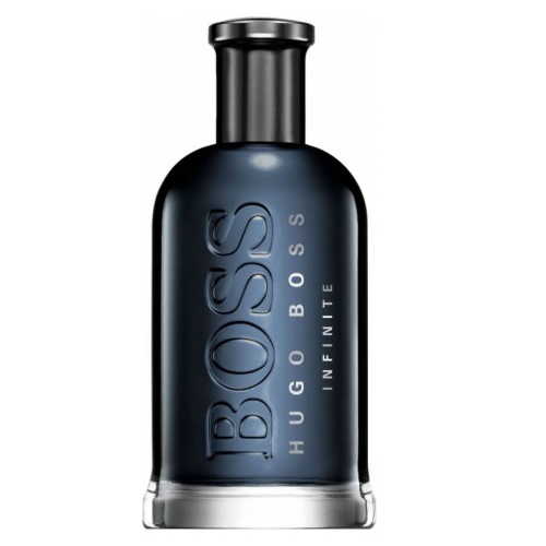 BOSS BOTTLED INFINITE