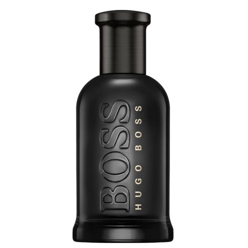 BOSS BOTTLED PARFUM