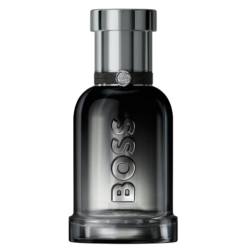 BOSS BOTTLED BEYOND