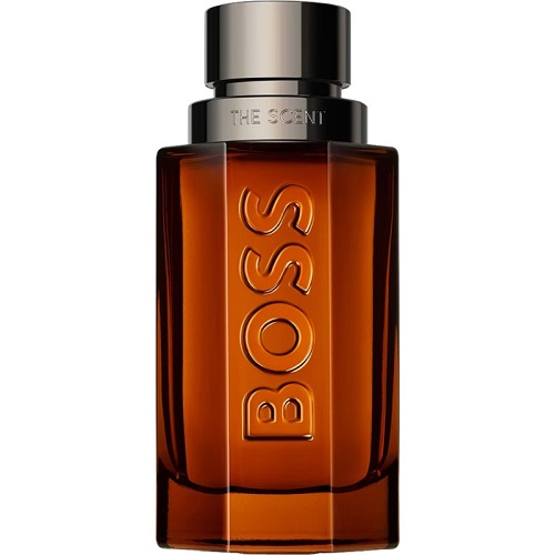 THE SCENT FOR HIM EDP INTENSE