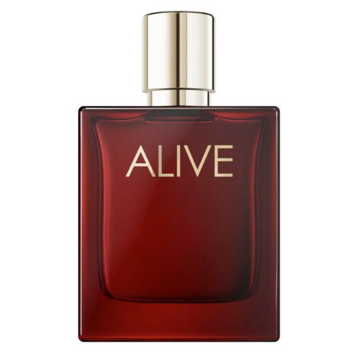 ALIVE ABSOLU EDP