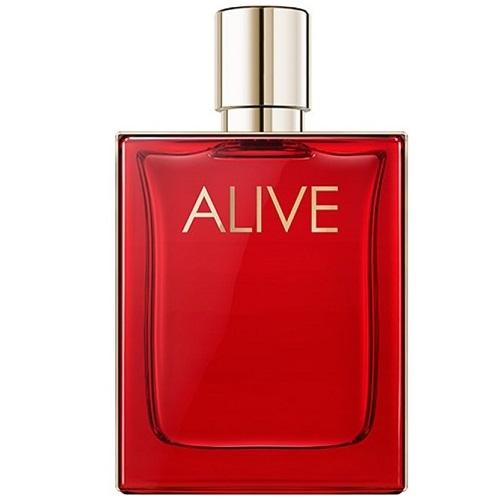 ALIVE PARFUM