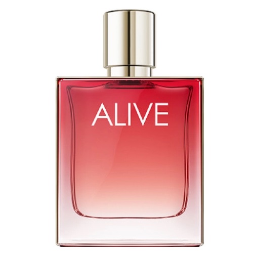 ALIVE INTENSE