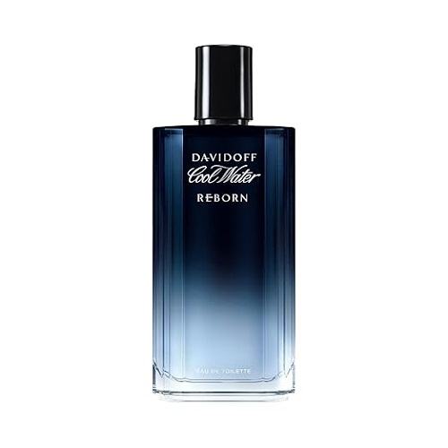 COOL WATER REBORN