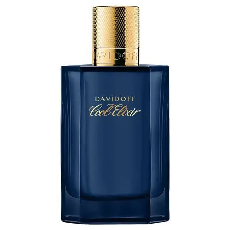 COOL ELIXIR PARFUM