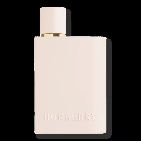BURBERRY HER INTENSE