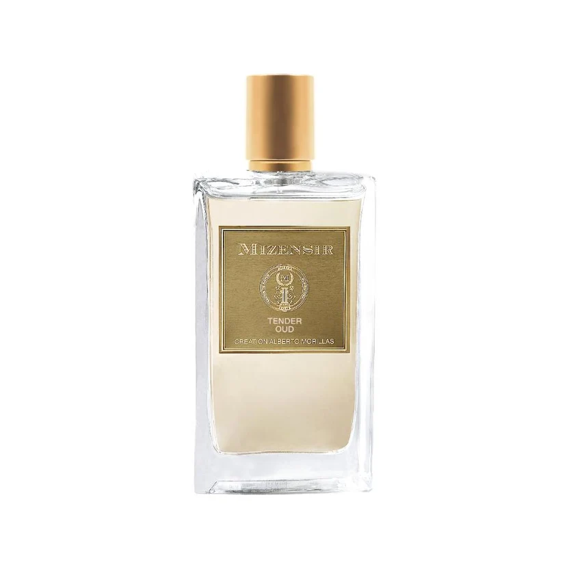 TENDER OUD