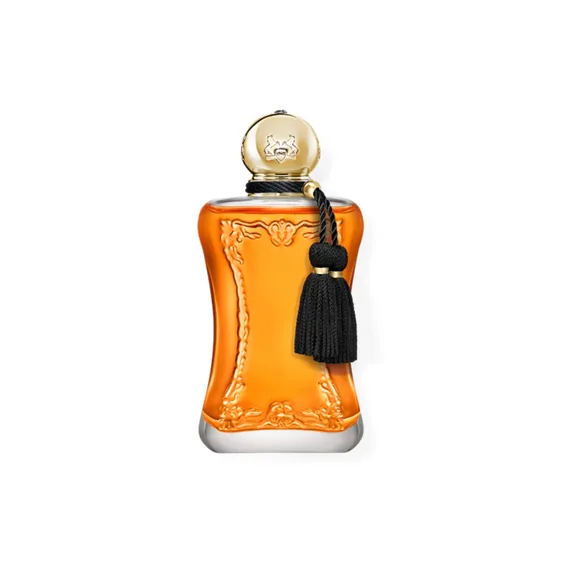 parfums de marly safanad