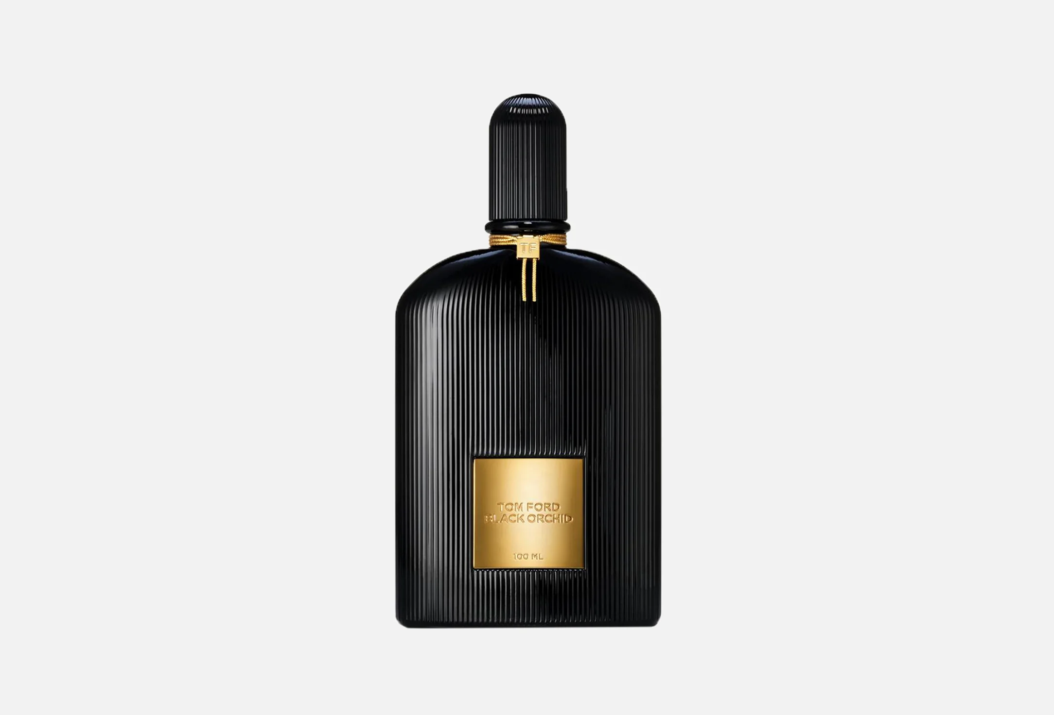 BLACK ORCHID PARFUM