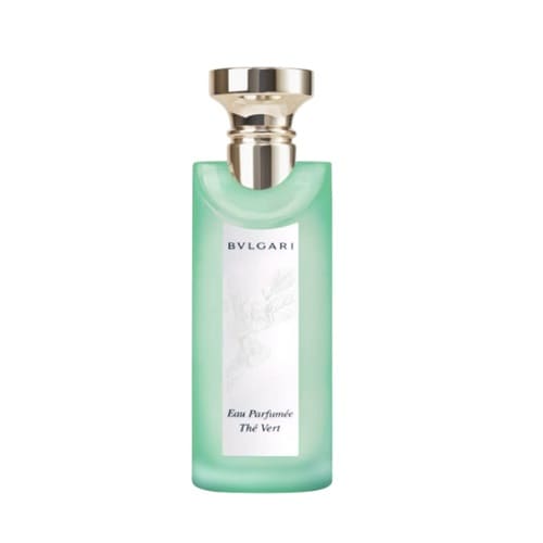 Eau Parfumée Au Thé Vert