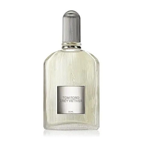 GREY VETIVER EDT